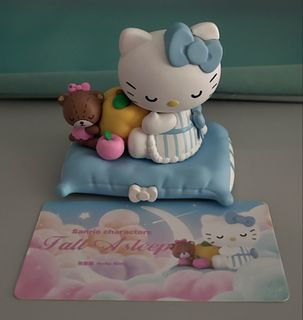 （分類：）位於 。 由 emkuromi 提交（商品編號 1439831092，圖片 1）。簡介： 。