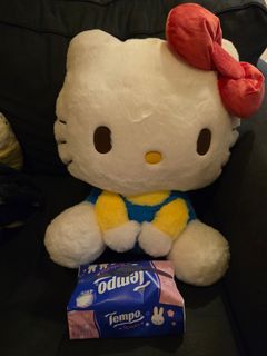 （分類：）位於 。 由 min085401 提交（商品編號 1439931399，圖片 1）。簡介： 。