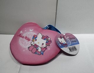 （分類：）位於 。 由 chocolee0307 提交（商品編號 1439933370，圖片 1）。簡介： 。