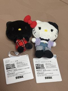 （分類：）位於 。 由 goodgoodluckluck 提交（商品編號 1439928284，圖片 1）。簡介： 。