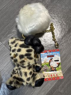 （分類：）位於 。 由 sellthegood 提交（商品編號 1439955861，圖片 1）。簡介： 。