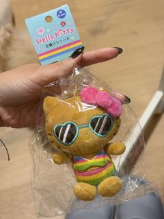 （分類：）位於 。 由 abcde.com 提交（商品編號 1439937115，圖片 1）。簡介： 。