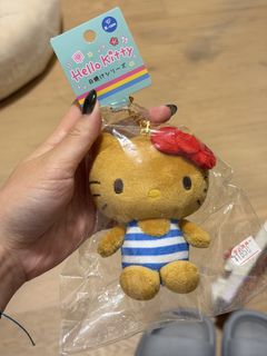 （分類：）位於 。 由 abcde.com 提交（商品編號 1439936691，圖片 1）。簡介： 。