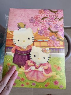（分類：）位於 。 由 jacobmatch 提交（商品編號 1439881602，圖片 1）。簡介： 。