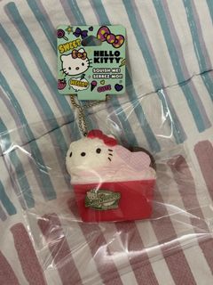 (Category: ) located in . Submitted by atsushii (Listing ID 1439845787, Image 1). Description: .