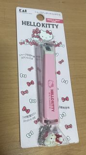 (Category: ) located in . Submitted by grasswaterbottle (Listing ID 1439932956, Image 1). Description: .