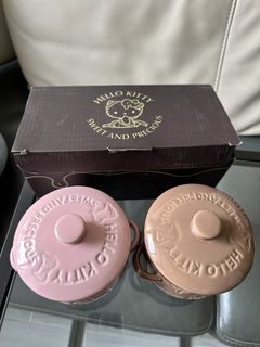 （分類：）位於 。 由 starry_closet 提交（商品編號 1439842330，圖片 1）。簡介： 。