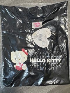 （分類：）位於 。 由 sellthegood 提交（商品編號 1439956436，圖片 1）。簡介： 。