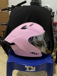 (Kategori: ) berada di . Dikirim oleh supersteeer (ID iklan 1439932569, Gambar 1). Deskripsi: .