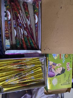 （分類：）位於 。 由 rainbowstore143 提交（商品編號 1439942744，圖片 1）。簡介： 。