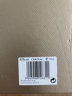 （分類：）位於 。 由 kennethonly 提交（商品編號 1439875303，圖片 1）。簡介： 。