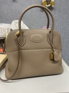（分類：）位於 。 由 mickeyyyu 提交（商品編號 1439969143，圖片 1）。簡介： 。