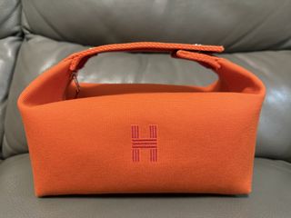 （分類：）位於 。 由 meagnof 提交（商品編號 1439924176，圖片 1）。簡介： 。