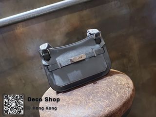 （分類：）位於 。 由 decoshop_tst 提交（商品編號 1439880971，圖片 1）。簡介： 。