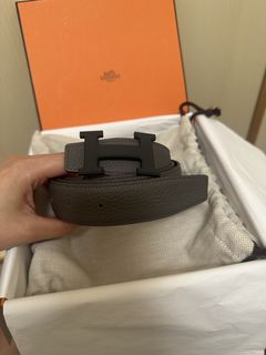 （分類：）位於 。 由 sellingi 提交（商品編號 1439961519，圖片 1）。簡介： 。