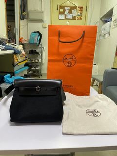 （分類：）位於 。 由 cobylash___ 提交（商品編號 1439895628，圖片 1）。簡介： 。