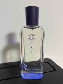 （分類：）位於 。 由 lespuceshk 提交（商品編號 1439959931，圖片 1）。簡介： 。