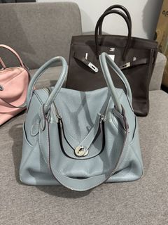 (Category: ) located in . Submitted by thriftygoods.dagupan (Listing ID 1439889893, Image 1). Description: .