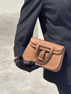 Hermès Others Collection item 3