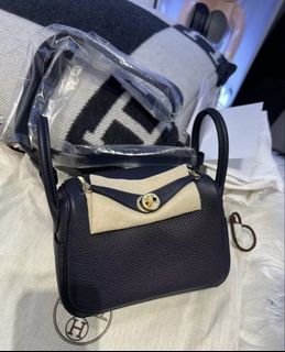 （分類：）位於 。 由 Stella_at 提交（商品編號 1439887610，圖片 1）。簡介： 。