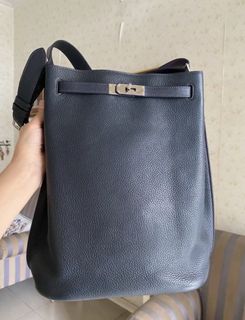 （分類：）位於 。 由 vintage_sun_buyer 提交（商品編號 1439929272，圖片 1）。簡介： 。