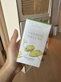 （分類：）位於 。 由 yhnnnn 提交（商品編號 1439868723，圖片 1）。簡介： 。