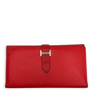 (Category: ) located in . Submitted by carousellluxury (Listing ID 1439916106, Image 1). Description: .