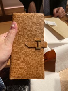 （分類：）位於 。 由 mickeyyyu 提交（商品編號 1439968982，圖片 1）。簡介： 。