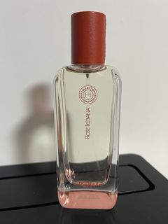 （分類：）位於 。 由 lespuceshk 提交（商品編號 1439960972，圖片 1）。簡介： 。