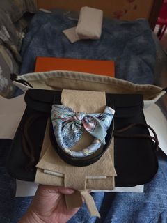 （分類：）位於 。 由 cuteha 提交（商品編號 1439871173，圖片 1）。簡介： 。