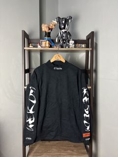 (Category: ) located in . Submitted by thriftnikenv.2 (Listing ID 1439860105, Image 1). Description: .