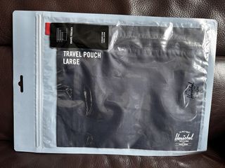 （分類：）位於 。 由 c66ppkk 提交（商品編號 1439853595，圖片 1）。簡介： 。