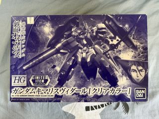 （分類：）位於 。 由 gin_ru 提交（商品編號 1439904726，圖片 1）。簡介： 。