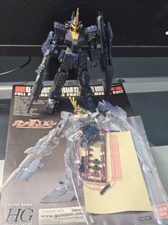 （分類：）位於 。 由 funny.shopping 提交（商品編號 1439904182，圖片 1）。簡介： 。