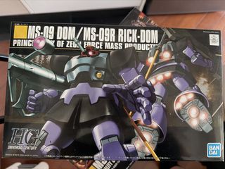 （分類：）位於 。 由 Ken313 提交（商品編號 1439907212，圖片 1）。簡介： 。