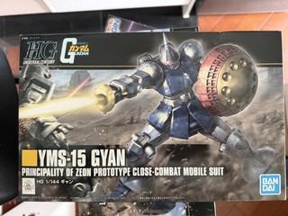 （分類：）位於 。 由 Ken313 提交（商品編號 1439907067，圖片 1）。簡介： 。
