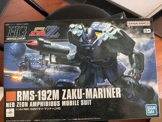 （分類：）位於 。 由 Ken313 提交（商品編號 1439907575，圖片 1）。簡介： 。