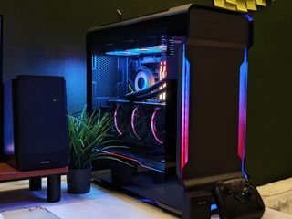 (Category: ) located in . Submitted by prodigy_ian (Listing ID 1439934967, Image 1). Description: .