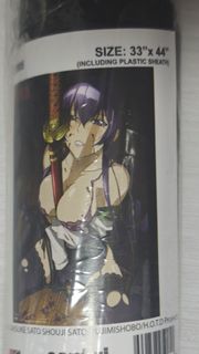 (Category: ) located in . Submitted by snowy5384 (Listing ID 1439821679, Image 1). Description: .