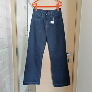 （分類：）位於 。 由 ata_ng 提交（商品編號 1439813116，圖片 1）。簡介： 。