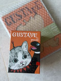 （分類：）位於 。 由 aimagase 提交（商品編號 1439880491，圖片 1）。簡介： 。