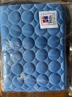 （分類：）位於 。 由 lstitch 提交（商品編號 1439839590，圖片 1）。簡介： 。