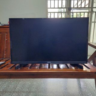 (Category: ) located in . Submitted by cynthiavay (Listing ID 1439885342, Image 1). Description: .