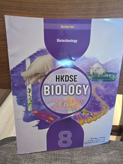 （分類：）位於 。 由 yanmama721 提交（商品編號 1439825341，圖片 1）。簡介： 。