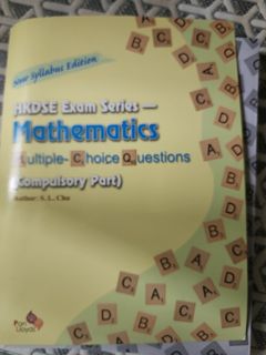 （分類：）位於 。 由 horhore 提交（商品編號 1439832477，圖片 1）。簡介： 。