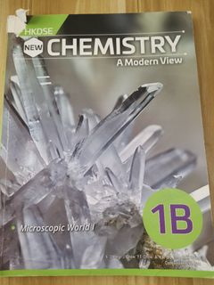 （分類：）位於 。 由 aurora_star 提交（商品編號 1439871985，圖片 1）。簡介： 。