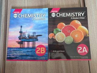 （分類：）位於 。 由 yanmama721 提交（商品編號 1439831940，圖片 1）。簡介： 。