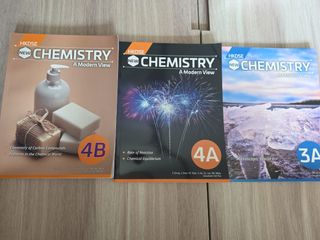（分類：）位於 。 由 yanmama721 提交（商品編號 1439832476，圖片 1）。簡介： 。