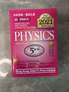 （分類：）位於 。 由 inthy 提交（商品編號 1439921968，圖片 1）。簡介： 。