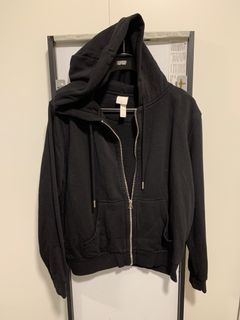 （分類：）位於 。 由 wingmiss 提交（商品編號 1439931104，圖片 1）。簡介： 。